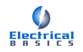 Electrical Basics logo